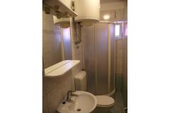 Appartementen Šumera   Appartement 1 – A2+2 foto 4