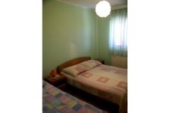Appartementen Šumera   Appartement 2 – A2+1 foto 3