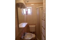 Appartementen Šumera   Appartement 2 – A2+1 foto 4