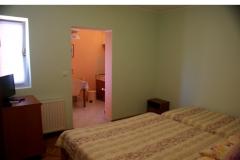Appartementen Šumera   Appartement 3 – A2+1(2) foto 3