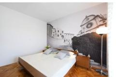 Appartementen Šupe Appartement 1 – Apartman 1 foto 1