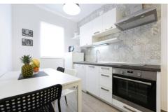 Appartementen Šupe Appartement 1 – Apartman 1 foto 2