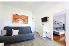 Appartementen Šupe Appartement 1 – Apartman 1 foto 3