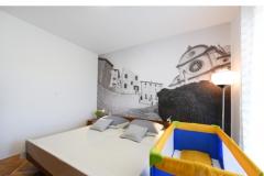 Appartementen Šupe Appartement 1 – Apartman 1 foto 4