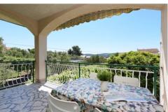 Appartementen Šupe Appartement 1 – Apartman 1 foto 5