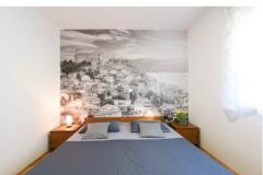 Appartementen Šupe Appartement 2 – Apartman 2 foto 1