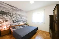 Appartementen Šupe Appartement 2 – Apartman 2 foto 2