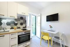 Appartementen Šupe Appartement 2 – Apartman 2 foto 3
