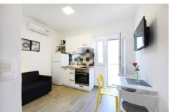 Appartementen Šupe Appartement 2 – Apartman 2 foto 4