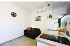 Appartementen Šupe Appartement 2 – Apartman 2 foto 5