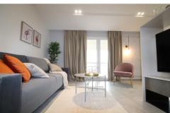 Appartementen Šupe Appartement 3 – Apartman 3 foto 1