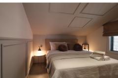 Appartementen Šupe Appartement 3 – Apartman 3 foto 2