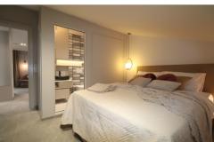 Appartementen Šupe Appartement 3 – Apartman 3 foto 3