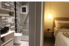Appartementen Šupe Appartement 3 – Apartman 3 foto 4