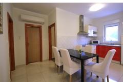 Appartementen Šuperba Appartement 1 – Apartman 1 foto 1