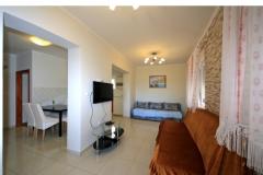 Appartementen Šuperba Appartement 1 – Apartman 1 foto 2