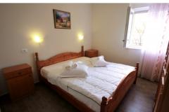 Appartementen Šuperba Appartement 1 – Apartman 1 foto 3