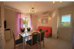 Appartementen Šuperba Appartement 2 – Apartman 2 foto 2