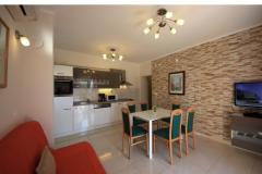 Appartementen Šuperba Appartement 2 – Apartman 2 foto 3