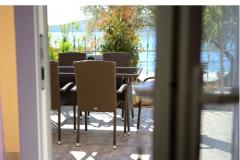 Appartementen Šuperba Appartement 2 – Apartman 2 foto 4
