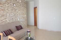 Appartementen Šuperba Appartement 3 – Apartman 3 foto 2