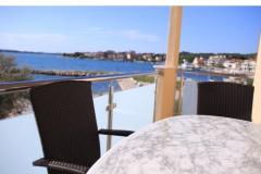 Appartementen Šuperba Appartement 4 – Apartman 4 foto 3
