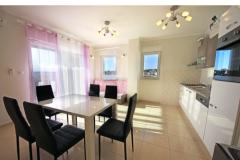 Appartementen Šuperba Appartement 4 – Apartman 4 foto 4