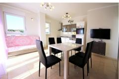 Appartementen Šuperba Appartement 4 – Apartman 4 foto 5