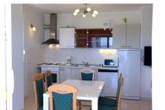 Appartementen Šuperba Appartement 6 – Apartman 6 foto 2