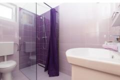 Appartementen Timbar Appartement 5 – XS foto 5
