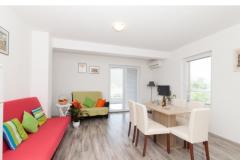 Appartementen Timbar Appartement 1 – ApartmanS1 foto 1