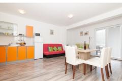Appartementen Timbar Appartement 1 – ApartmanS1 foto 2