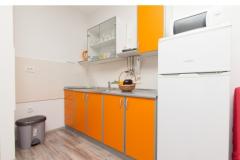 Appartementen Timbar Appartement 1 – ApartmanS1 foto 4
