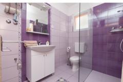 Appartementen Timbar Appartement 1 – ApartmanS1 foto 5