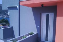Appartementen Timbar Appartement 2 – ApartmanM1 foto 1