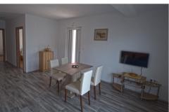 Appartementen Timbar Appartement 2 – ApartmanM1 foto 2