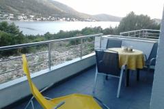 Appartementen Timbar Appartement 2 – ApartmanM1 foto 3