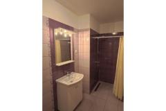 Appartementen Timbar Appartement 2 – ApartmanM1 foto 4