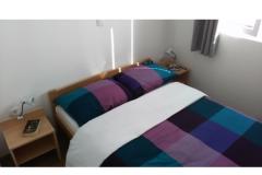Appartementen Timbar Appartement 2 – ApartmanM1 foto 5