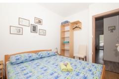 Appartementen Timbar Appartement 3 – ApartmanS2 foto 4