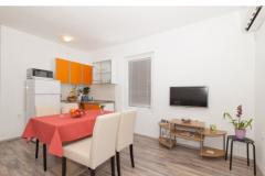 Appartementen Timbar Appartement 4 – ApartmanM2 foto 2