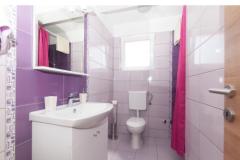 Appartementen Timbar Appartement 4 – ApartmanM2 foto 3