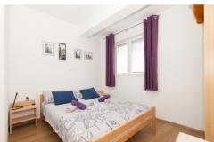 Appartementen Timbar Appartement 4 – ApartmanM2 foto 4