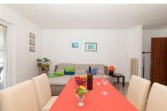 Appartementen Timbar Appartement 4 – ApartmanM2 foto 5