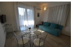 Appartement Z Jadrija Appartement 1 – jadrija Z foto 3