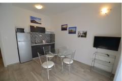 Appartement Z Jadrija Appartement 1 – jadrija Z foto 4