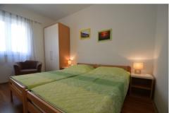 Appartement Z Jadrija Appartement 1 – jadrija Z foto 5