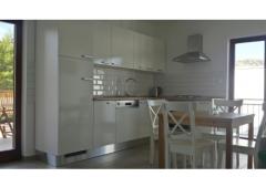 Appartementen Vala Appartement 4 – Olive foto 1