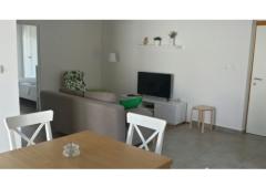 Appartementen Vala Appartement 4 – Olive foto 2