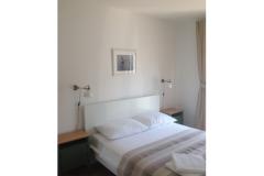 Appartementen Vala Appartement 4 – Olive foto 3